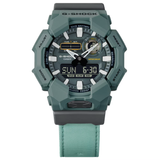 G-Shock • GD010CE-2A