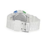 G-Shock • GA110PKM-7A • Pokémon Collab Men's Watch