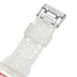 G-Shock • GA110PKM-7A • Pokémon Collab Men's Watch