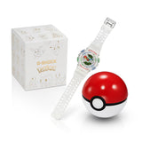 G-Shock • GA110PKM-7A • Pokémon Collab Men's Watch