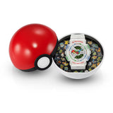 G-Shock • GA110PKM-7A • Pokémon Collab Men's Watch