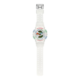 G-Shock • GA110PKM-7A • Pokémon Collab Men's Watch