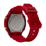 G-Shock • GA2100SC-4A