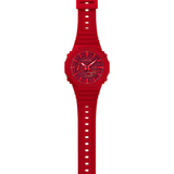 G-Shock • GA2100SC-4A