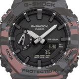 G-Shock • GA2100CM-8A • Men's Watch