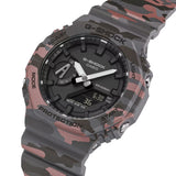 G-Shock • GA2100CM-8A • Men's Watch