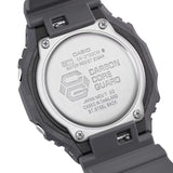 G-Shock • GA2100CM-8A • Men's Watch