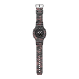 G-Shock • GA2100CM-8A • Men's Watch