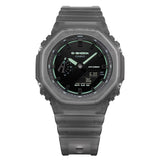 G-Shock • GA2100K-1A • Men's Watch