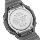 G-Shock • GA2100K-1A • Men's Watch