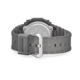 G-Shock • GA2100K-1A • Men's Watch