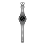 G-Shock • GA2100K-1A • Men's Watch