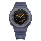 G-Shock • GA2100K-2A • Men's Watch