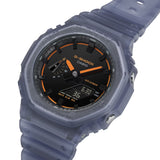 G-Shock • GA2100K-2A • Men's Watch