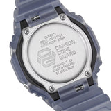 G-Shock • GA2100K-2A • Men's Watch
