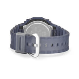 G-Shock • GA2100K-2A • Men's Watch