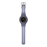 G-Shock • GA2100K-2A • Men's Watch