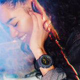 G-Shock • GA2100K-2A • Men's Watch