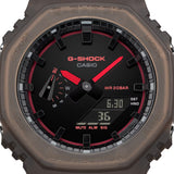 G-Shock • GA2100K-5A • Men's Watch