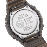 G-Shock • GA2100K-5A • Men's Watch