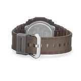 G-Shock • GA2100K-5A • Men's Watch