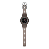 G-Shock • GA2100K-5A • Men's Watch