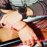 G-Shock • GA2100K-5A • Men's Watch