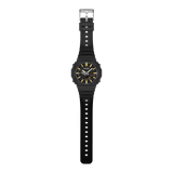 G-Shock • GA2100LXB-1A9 • Men's Watch
