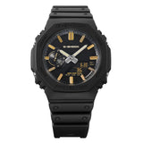 G-Shock • GA2100LXB-1A9 • Men's Watch