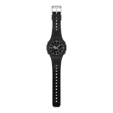 G-Shock • GA2100LXB-1A • Men's Watch