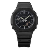 G-Shock • GA2100LXB-1A • Men's Watch