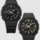 G-Shock • GA2100LXB-1A • Men's Watch