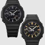 G-Shock • GA2100LXB-1A9 • Men's Watch