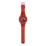 G-Shock • GA2100RRB-4A • Men's Watch