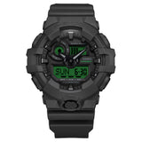 G-Shock • GA700BEG-1A • Men's Watch