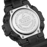 G-Shock • GA700BEG-1A • Men's Watch