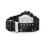 G-Shock • GA700BEG-1A • Men's Watch
