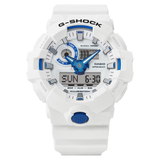 G-Shock • GA700HDS-7A • Men's Watch