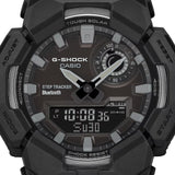 G-Shock • GAB010-1A1 • Analog Digital