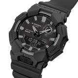 G-Shock • GAB010-1A1 • Analog Digital