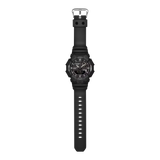 G-Shock • GAB010-1A1 • Analog Digital