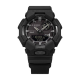 G-Shock • GAB010-1A1 • Analog Digital