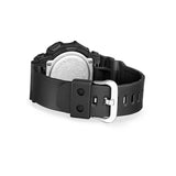 G-Shock • GAB010-1A • Analog Digital