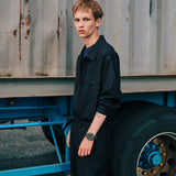 G-Shock • GAB010-3A • Analog Digital