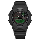 G-Shock • GAB010BEG-1A • Analog Digital