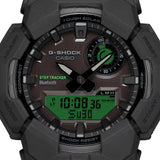 G-Shock • GAB010BEG-1A • Analog Digital