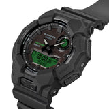 G-Shock • GAB010BEG-1A • Analog Digital
