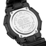 G-Shock • GAB010BEG-1A • Analog Digital