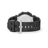 G-Shock • GAB010BEG-1A • Analog Digital