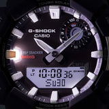 G-Shock • GAB010-3A • Analog Digital